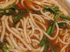 小锅米线-云海肴·汽锅鸡·云南菜(美罗城店)