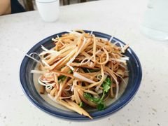 -听香·678茶铺(猛追湾店)