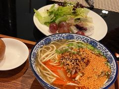 -兰州皇冠假日酒店
