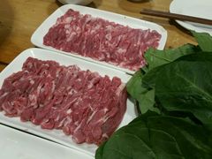 -金生隆(六铺炕店)