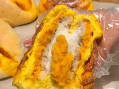 -奈雪的茶(亨特国际广场店)