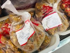 -天福号(前门店)