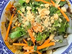 -三锅莊·牦牛肉火锅·香格里拉特色藏餐宴请餐厅(昆明创始店)