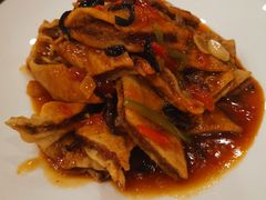 -巴依老爷新疆美食(清华东门店)