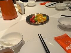 -闽海肴(北辰荟店)