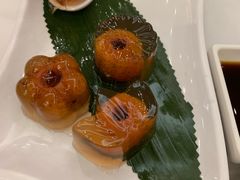 -稻香酒家·33年老字号·港式粤菜(富邦中心店)