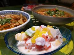 -辛香汇(飞洲店)
