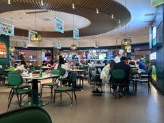 -费大厨辣椒炒肉(黄兴中心广场店)