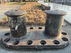 -中国船政文化博物馆