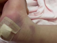 -天津市第三中心医院