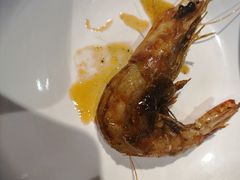 -喜虾客·大虾火锅(郑州无限城店)