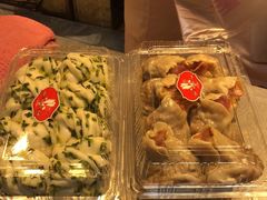 -白玉兰食品(汇联商厦店)