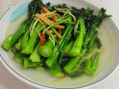 -成惠食府(赤岗店)