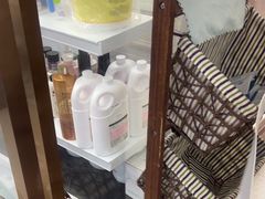 -FAELING PETS美天灵宠物(富力广场店)