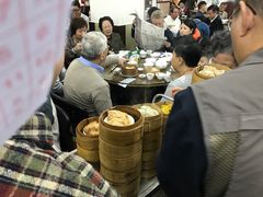 -香港蓮香樓(上環店)