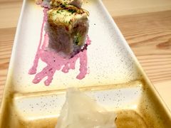 -玄海寿司(国贸店)