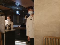 -老头儿油爆虾(星光一期店)