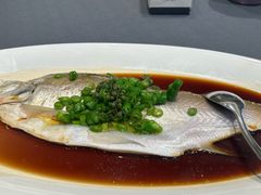 -浙里本味·宴四季江南(三台山路店)