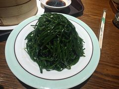 -桂花香手工面(鼓楼店)