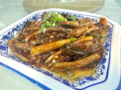 -洞天食府(北大街店)
