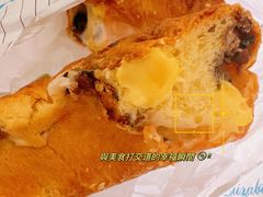 -卡玛王子·面包·蛋糕(南山宝能环球汇店)