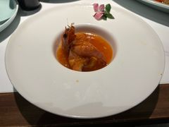 -卯时·龙光雅宴·精致锡帮菜(惠山古镇店)