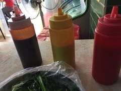 -李记牛杂店(建设一街店)