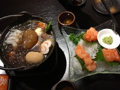-春草居酒屋·晴子の店