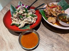 -NAYA Bar ·酒(红山店)