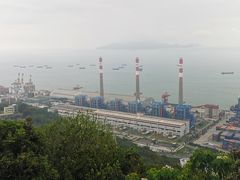 -小南山公园