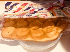 -美芝莲(领展购物广场中关村店)