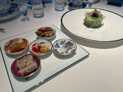 -炳胜私厨(中达旗舰店)