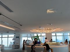-及象咖啡(卓越世纪中心2楼大堂店)