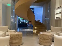 -左右Massage/Spa(长寿路店)