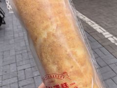 -红叶蛋糕(广达路总店)