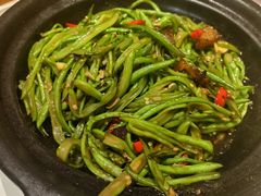 -梅利汴京烤鸭•开封豫菜地标店(晋安路店)