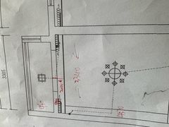 -丰台科技园生态主题公园