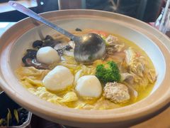 -寻宝记绍兴菜(鲁迅路店)