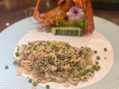 -寻味顺德·珍之宝酒楼(银钻店)