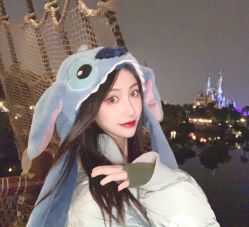 -欧扬医疗美容