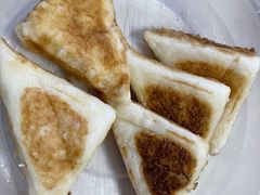 -肥三土菜馆(五四广场店)