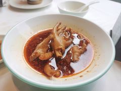 -金汇酒楼(中山东区店)