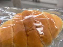 -小飞象面包公社(珠江路金鹰店)