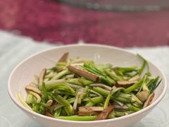 -新聚丰菜馆(太监弄店)