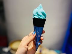 -小大董·烤鸭(观景餐厅·南京西路店)