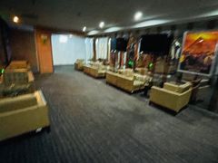 -金逸影城(联发广场店)