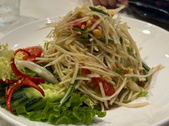 -荷花泰菜(东方新天地店)