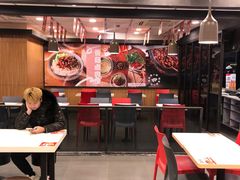 -永和大王(解放东路店)