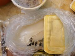 -老常州私房菜(光华世家店)