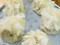 -古真记钵钵鸡(总店)